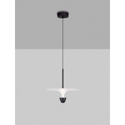 Lampa wisząca UCURENA LE44640 Luces Exclusivas - zdjęcie dodatkowe 1