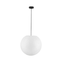 Lampa wisząca CELENDIN LE73760 Luces Exclusivas - zdjęcie produktu