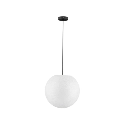 Lampa wisząca CELENDIN LE73761 Luces Exclusivas - zdjęcie produktu