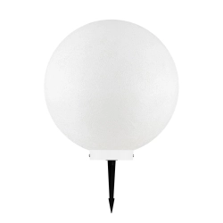 Lampa stojąca CELENDIN LE73753 Luces Exclusivas - zdjęcie produktu
