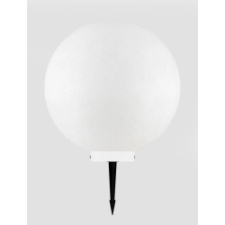 Lampa stojąca CELENDIN LE73753 Luces Exclusivas - zdjęcie dodatkowe 1
