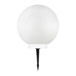Lampa stojąca CELENDIN LE73754 Luces Exclusivas - zdjęcie produktu