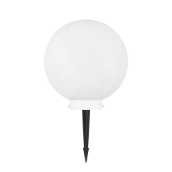 Lampa stojąca CELENDIN LE73755 Luces Exclusivas - zdjęcie produktu