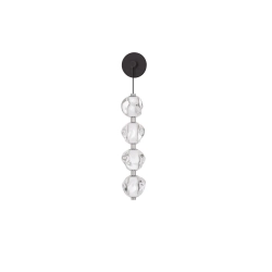 Kinkiet CHEPEN LE44426 Luces Exclusivas - zdjęcie produktu