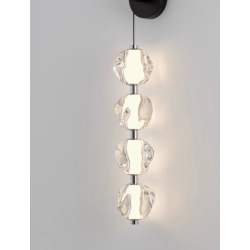 Kinkiet CHEPEN LE44426 Luces Exclusivas - zdjęcie dodatkowe 1