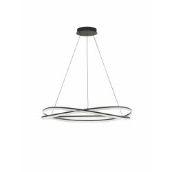 Lampa wisząca ILAVE LE44323 Luces Exclusivas - zdjęcie produktu