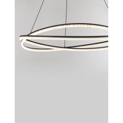 Lampa wisząca ILAVE LE44323 Luces Exclusivas - zdjęcie dodatkowe 1