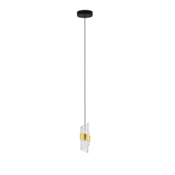 Lampa wisząca PAITA LE44350 Luces Exclusivas - zdjęcie produktu