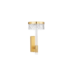 Kinkiet MINEROS LE44587 Luces Exclusivas - zdjęcie produktu