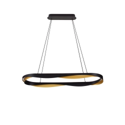 Lampa wisząca PATAPO LE44461 Luces Exclusivas - zdjęcie produktu