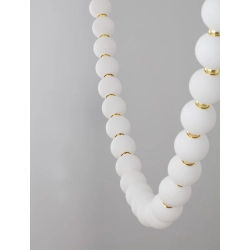 Lampa wisząca MOCA LE44209 Luces Exclusivas - zdjęcie dodatkowe 1