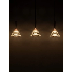 Lampa wisząca GUAY LE44216 Luces Exclusivas - zdjęcie dodatkowe 1