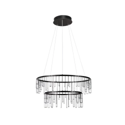 Lampa wisząca HUARAZ LE44444 Luces Exclusivas - zdjęcie produktu