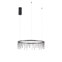 Lampa wisząca HUARAZ LE44450 Luces Exclusivas - zdjęcie produktu