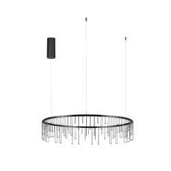 Lampa wisząca HUARAZ LE44451 Luces Exclusivas - zdjęcie produktu