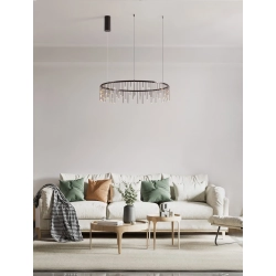 Lampa wisząca HUARAZ LE44451 Luces Exclusivas - zdjęcie dodatkowe 1