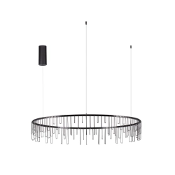 Lampa wisząca HUARAZ LE44452 Luces Exclusivas - zdjęcie produktu