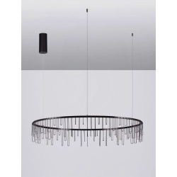 Lampa wisząca HUARAZ LE44452 Luces Exclusivas - zdjęcie dodatkowe 1