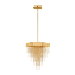 Lampa wisząca ARDALES LE45836 Luces Exclusivas - zdjęcie produktu