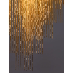Lampa wisząca ARDALES LE45836 Luces Exclusivas - zdjęcie dodatkowe 1