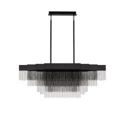 Lampa wisząca ARDALES LE45833 Luces Exclusivas - zdjęcie produktu
