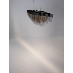 Lampa wisząca ARDALES LE45833 Luces Exclusivas - zdjęcie dodatkowe 1