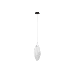 Lampa wisząca ROALES LE46143 Luces Exclusivas - zdjęcie produktu