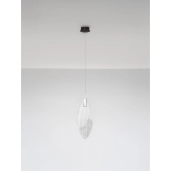 Lampa wisząca ROALES LE46143 Luces Exclusivas - zdjęcie dodatkowe 1