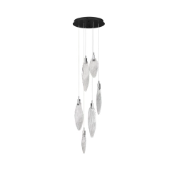 Lampa wisząca ROALES LE46144 Luces Exclusivas - zdjęcie produktu