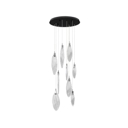 Lampa wisząca ROALES LE46145 Luces Exclusivas - zdjęcie produktu