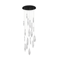 Lampa wisząca ROALES LE46146 Luces Exclusivas - zdjęcie produktu