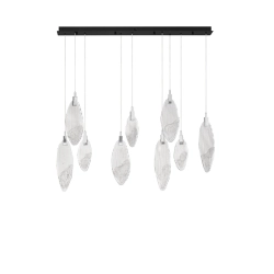 Lampa wisząca ROALES LE46141 Luces Exclusivas - zdjęcie produktu