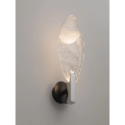 Kinkiet ROALES LE46142 Luces Exclusivas - zdjęcie dodatkowe 1