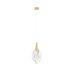 Lampa wisząca ADEJE LE45700 Luces Exclusivas - zdjęcie produktu
