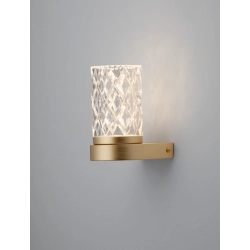 Kinkiet MURO LE46126 LUCES EXCLUSIVAS - zdjęcie dodatkowe 1