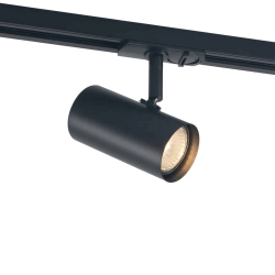 Marvi TR Fredrik 920021-1-BL ITALUX - zdjęcie produktu
