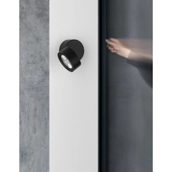 Plafon ALBACETE LE61357 Luces Exclusivas - zdjęcie dodatkowe 1