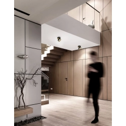 Plafon ALBACETE LE61358 Luces Exclusivas - zdjęcie dodatkowe 1