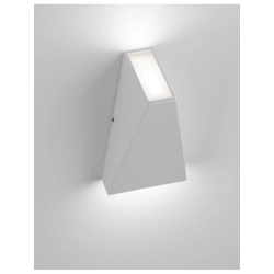 Kinkiet VENADO LE42208 Luces Exclusivas - zdjęcie dodatkowe 1