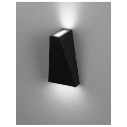 Kinkiet VENADO LE42207 Luces Exclusivas - zdjęcie dodatkowe 1