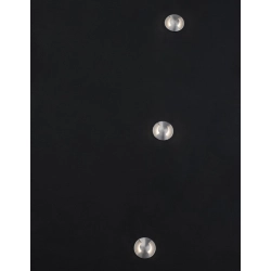 Oczko wpuszczane MAZARRON LE61593 Luces Exclusivas - zdjęcie dodatkowe 1