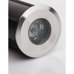 Oczko wpuszczane MAZARRON LE61594 Luces Exclusivas - zdjęcie dodatkowe 1