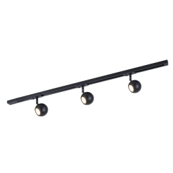 Zestaw Marvi TR Blake 920321-3-BL-SET ITALUX