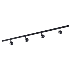 Zestaw Marvi TR Blake 920421-4-BL-SET ITALUX