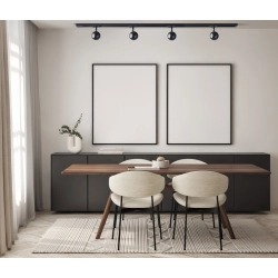 Zestaw Marvi TR Blake 920421-4-BL-SET ITALUX