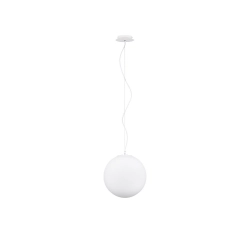 Lampa wisząca LLORET LE42933 Luces Exclusivas - zdjęcie produktu