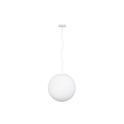 Lampa wisząca LLORET LE42934 Luces Exclusivas - zdjęcie produktu