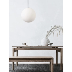Lampa wisząca LLORET LE42935 Luces Exclusivas - zdjęcie produktu