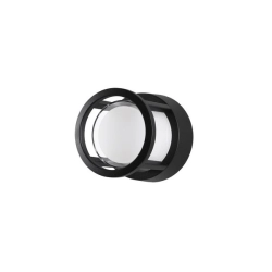 Kinkiet MEDELLIN LE71321 Luces Exclusivas - zdjęcie dodatkowe 1