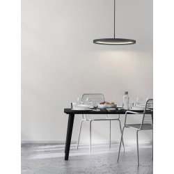 Lampa wisząca ACAYO LE43329 Luces Exclusivas - zdjęcie dodatkowe 1